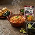 thumbnail image 3 of Arroz a la mexicana San Miguel 250 g, 3 of 5