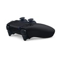 thumbnail image 3 of Control inalámbrico PlayStation 5 DualSense Midnight Black, 3 of 4