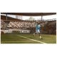 thumbnail image 3 of Videojuego 2K Top Spin 4 – Nintendo Wii, 3 of 4