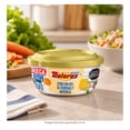 thumbnail image 4 of Atún Dolores con verduras y mayonesa 240 g, 4 of 5