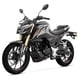thumbnail image 3 of Motocicleta Italika-Morbidelli NZ250, 3 of 4