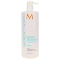 thumbnail image 1 of Acondicionador de reparaci—n de humedad de Moroccoil Soil 33.8 oz, 1 of 2