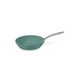 thumbnail image 1 of Sartén Jade Cook 20cm, 1 of 4