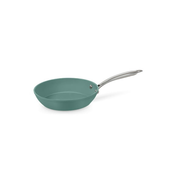 Sartén Jade Cook 20cm