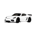 thumbnail image 4 of Vehículo de Juguete Mattel Hot Wheels Collector Auto Fast & Furious Varios Modelos 1 Pieza, 4 of 6