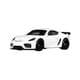 thumbnail image 4 of Vehículo de Juguete Mattel Hot Wheels Collector Auto Fast & Furious Varios Modelos 1 Pieza, 4 of 6