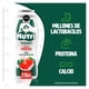 thumbnail image 2 of Yogurt bebible Nutri fresa 210 g, 2 of 6