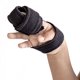 thumbnail image 3 of FÉRULA PARA PULGAR Y DEDOS PEDIÁTRICA MEDIANA, 3 of 4