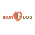 thumbnail image 2 of Alimento Seco para Cachorro Iron Dog  20 KG, 2 of 2