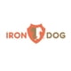 thumbnail image 2 of Alimento Seco para Cachorro Raza Pequeña Iron Dog 8 KG, 2 of 2
