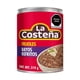 thumbnail image 1 of Frijoles bayos refritos La Costeña 310 g, 1 of 4