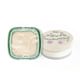 thumbnail image 2 of Yuya Polvo compacto matificante Nude Beige 12g con Polvo translúcido 16g, 2 of 2