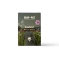 thumbnail image 2 of Té Flor de la Paz Anochecer 16 sobres, 2 of 8