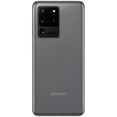 thumbnail image 3 of Samsung Galaxy S20 Ultra 5G de 128 GB en Gris Cósmico: Smartphone Prepago Straight Talk, 3 of 13