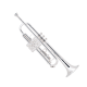 thumbnail image 1 of TR200S BACH TROMPETA, 1 of 2