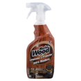 thumbnail image 1 of Limpiador Para Madera Master Wood 650 Ml Spray, 1 of 3
