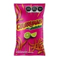 thumbnail image 2 of Botana Churrumais con limoncito 265 g, 2 of 4