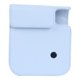 thumbnail image 3 of Funda Instax Mini 12 Azul, 3 of 4