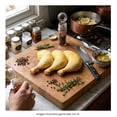 thumbnail image 4 of Pierna y Muslo de Pollo 3 Piezas por kg, 4 of 7