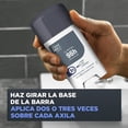 thumbnail image 3 of Antitranspirante en Crema Dove Men Clinical 150 ml, 3 of 4