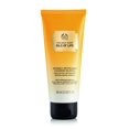 thumbnail image 1 of Aceite Limpiador en Gel Intensamente Revitalizante The Body Shop Oils of Life Vegano, 1 of 3