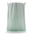 thumbnail image 1 of Bath Towels Large Bathroom Set Deluxe Bath Towel Soft Cotton Towel Set High Absorbent Towel Includes Towel, 1 of 3
