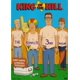 thumbnail image 1 of King Of The Hill Temporada 3 Tres Tercera Importada Dvd 20th Century Fox DVD, 1 of 2