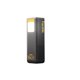 thumbnail image 2 of Fanttik S200 APEX Inflador Portátil 150 PSI con Power Bank, 2 of 8