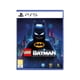 thumbnail image 1 of Lego Batman: Legacy of the Dark Knight Playstation 5 Fisico, 1 of 2