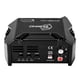 thumbnail image 5 of Amplificador de Audio TIMPANO Compacto 2 Ohmios de Rango Completo para Coche, 5 of 7