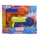 thumbnail image 1 of Lanzador Hasbro Nerf Super Soaker Piraña, 1 of 5