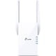 thumbnail image 1 of Repetidor Inalambrico TP-LINK RE505X Wi-Fi 6 AX1500 Doble Banda 1500Mbps 802.11ax, 1 of 5