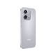 thumbnail image 5 of Honor 600 Lite 8+256GB Velvet Black, 5 of 6