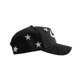 thumbnail image 2 of Gorra CT Galaxy Limitada El Barbas Hats 100% Original, 2 of 6