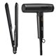thumbnail image 1 of Kit Profesional Babylisspro Plancha Bp9557 + Secadora, 1 of 11
