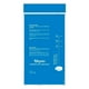 thumbnail image 2 of Guantes Protec de Nitrilo Azul 8 pzas, 2 of 3