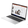 thumbnail image 4 of Laptop HP 250 G10 15.6" FHD, Intel Core i5-1334U 13Va gen, 16GB RAM, 512GB SSD, Windows 11 Home, Color Plata Teclado español., 4 of 4