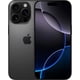 thumbnail image 1 of Apple iPhone 16 Pro Max 512Gb Titanio Negro Esim Reacondicionado, 1 of 4