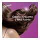 thumbnail image 2 of Shampoo Caprice Especialidades Fuerza Acti-Ceramidas Suavidad y Fragancia 750 ml, 2 of 5