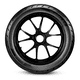 thumbnail image 3 of Llanta De Moto Pirelli Angel City 150/60-17 66S Uso Sin Cámara, 3 of 3