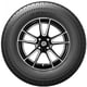 thumbnail image 2 of Llanta 225/65R17 102S Blackhawk Hiscend-h Ht01, 2 of 2