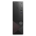 thumbnail image 4 of PC Vostro Core i3 10105, 4 of 5