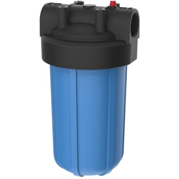 Pentek Big Blue Carcasa para filtro