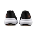 thumbnail image 5 of TENIS DEPORTIVO UNDER ARMOUR CHARGED ROGUE 5 3028256-003 26 CM, 5 of 5
