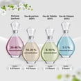 thumbnail image 2 of Perfume Salvatore Ferragamo Acqua Essenziale Blu Eau de Toilette 50 ml para hombre, 2 of 2