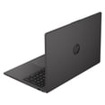 thumbnail image 3 of Laptop HP 255 G10 Ryzen 3 16GB 512GB 15.6" Negro, 3 of 4