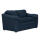 thumbnail image 5 of Love Seat DICASA Aston 2 Plazas azul, 5 of 7