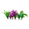 thumbnail image 1 of Plantas para Acuario Lomas 20 cm 6 Pzas, 1 of 2