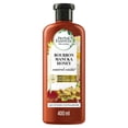 thumbnail image 1 of Acondicionador Herbal Essences Bio:Renew Bourbon Manuka Honey 400 ml, 1 of 5