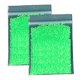 thumbnail image 1 of Arena Luminosa LumaSandGreen 2Pzas Verde Absorción 20-30 min. Duración 2 Hrs. Arcilla Púrpura., 1 of 2